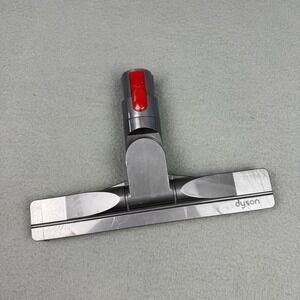 Genuine Dyson Nozzle Hard Floor Tool Big Ball Series Part Accessory CY22 CY23